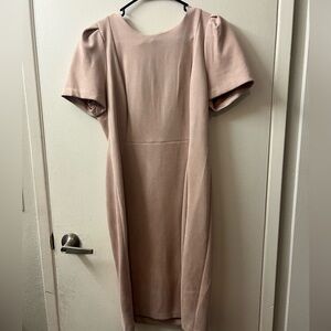 Women’s Clavin Klein dress